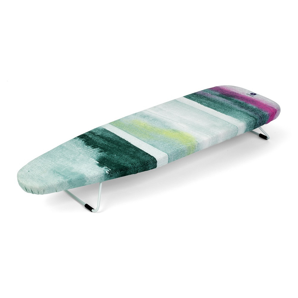 Brabantia Table Top Ironing Board Morning Breeze 95 x 30cm