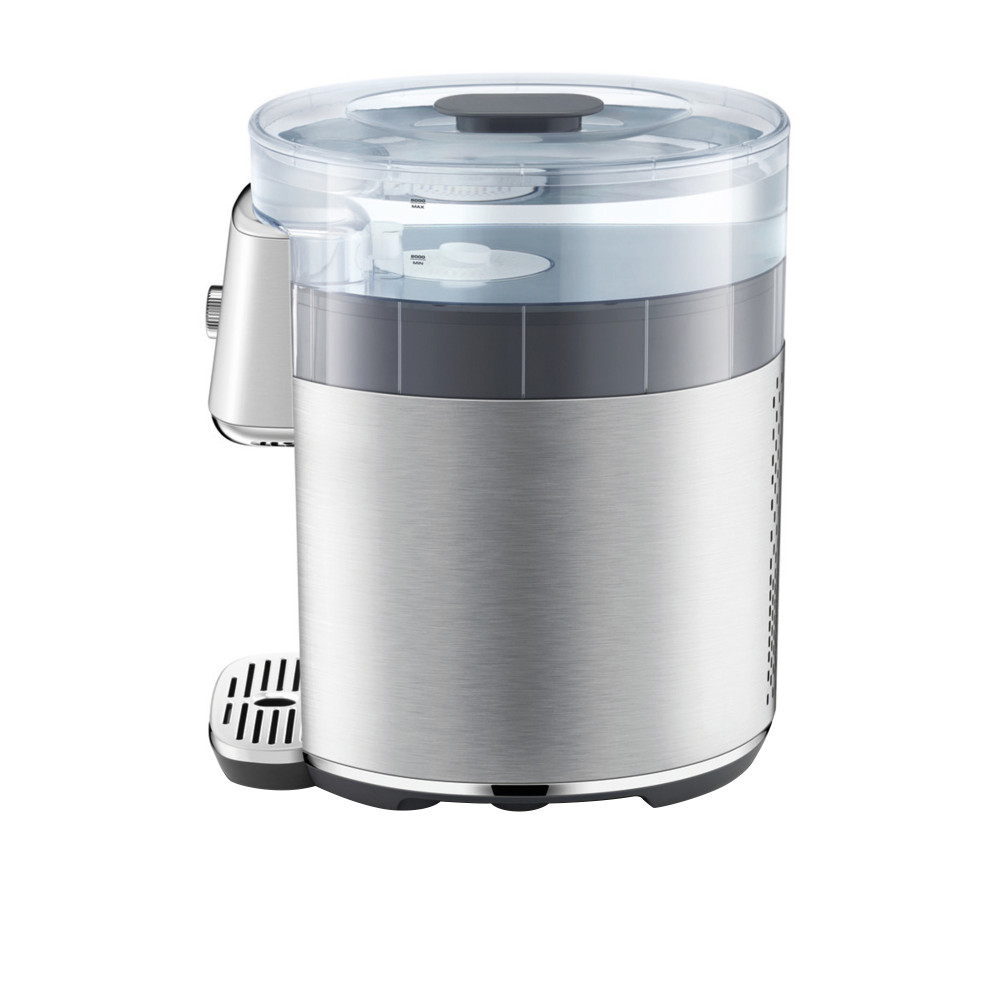 Breville The AquaStation Chilled Water Dispenser 8L Kitchenware Australia