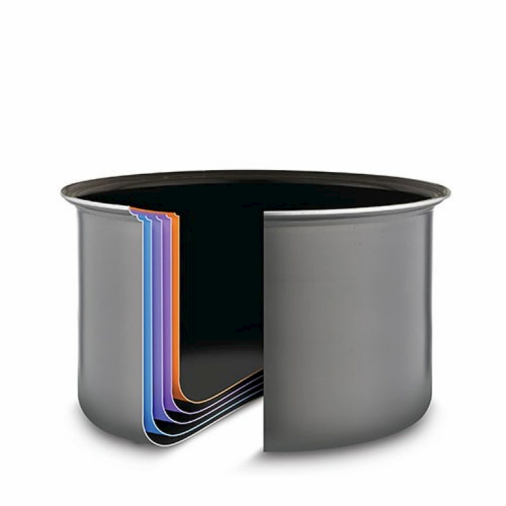 Breville Smart Rice Box Kitchenware Australia