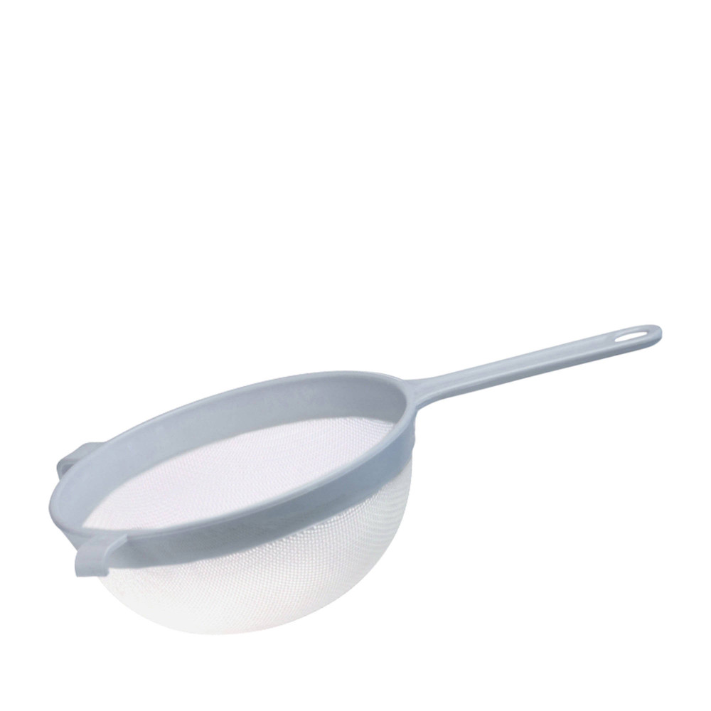 Cuisena Nylon Mesh Strainer 20cm Kitchenware Australia