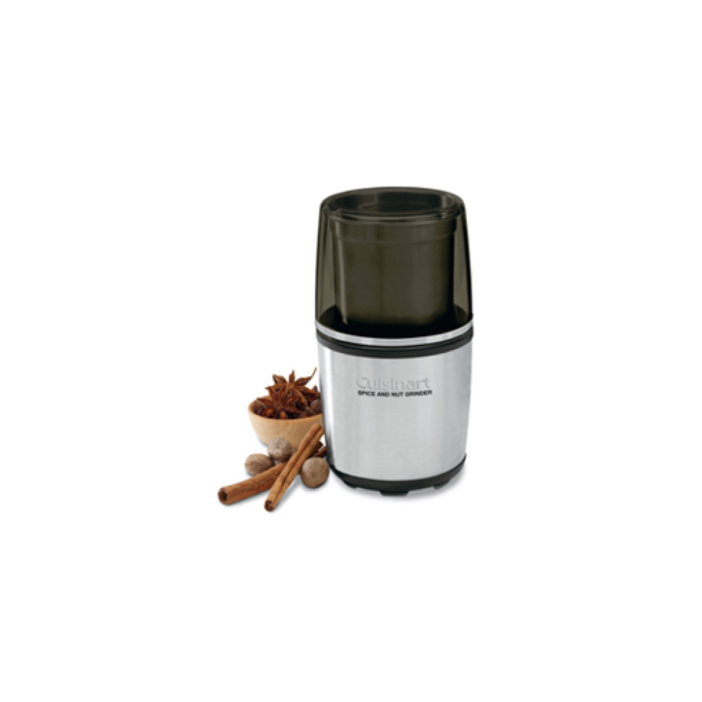 Cusinart Spice and Nut Grinder Kitchenware Australia