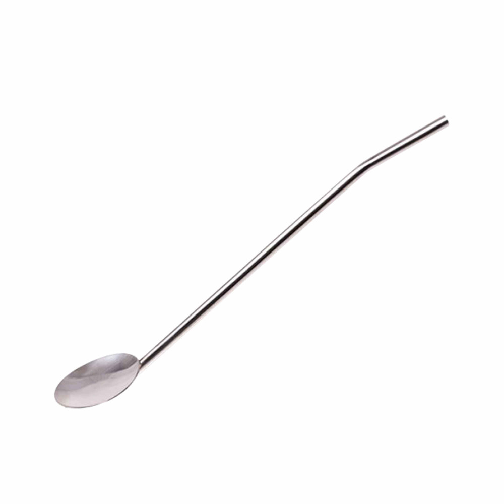 Casabarista Stainless Steel Spoon and Straw Kitchenware Australia