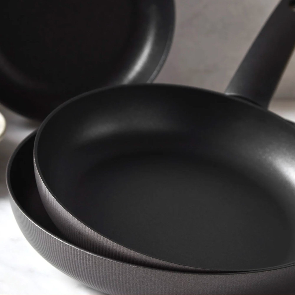 Essteele Per Forma 6 Piece Cookware Set Kitchenware Australia