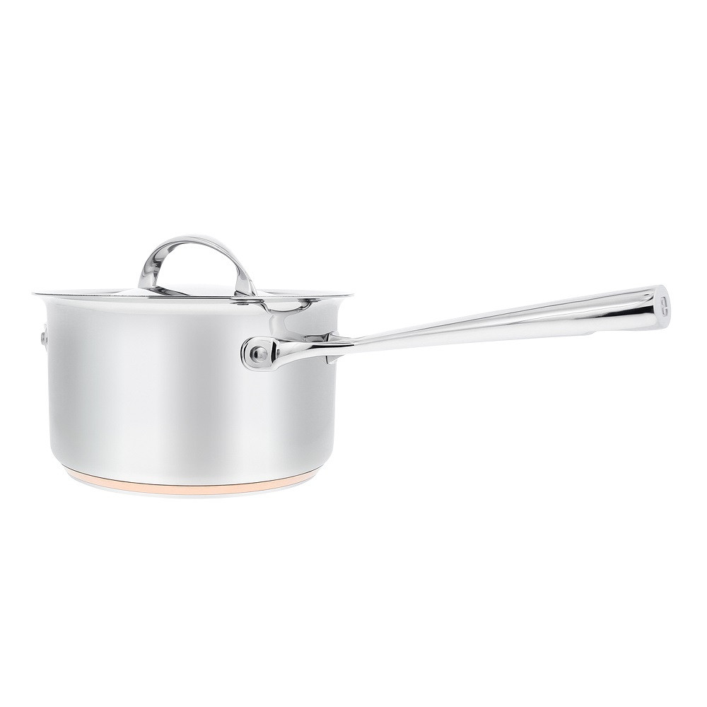 Essteele Per Vita Saucepan 20cm 3.4L Kitchenware Australia