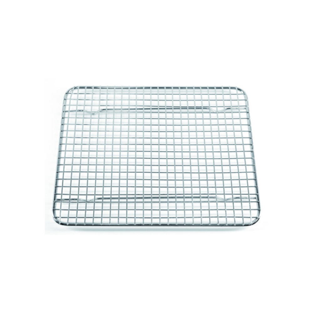 Everten Cooling Rack 200 x 250mm with Legs 