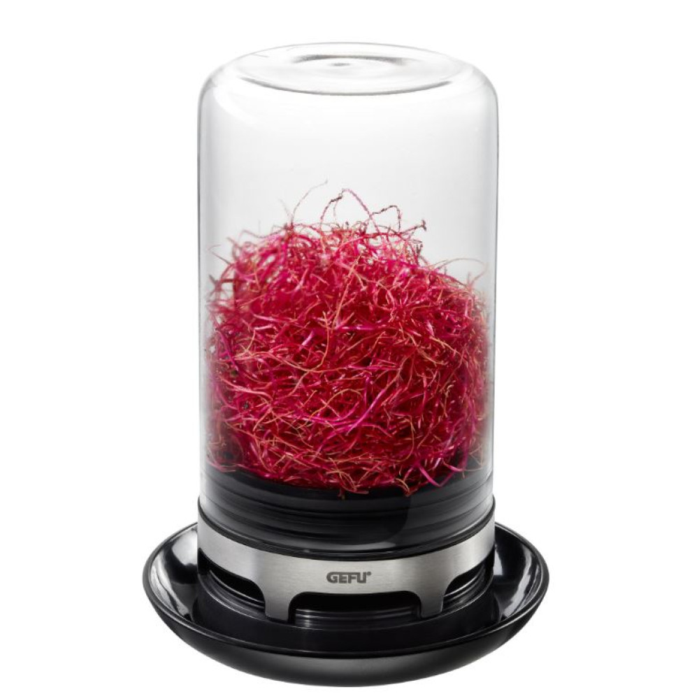 Gefu Bivita Sprouting Jar Kitchenware Australia