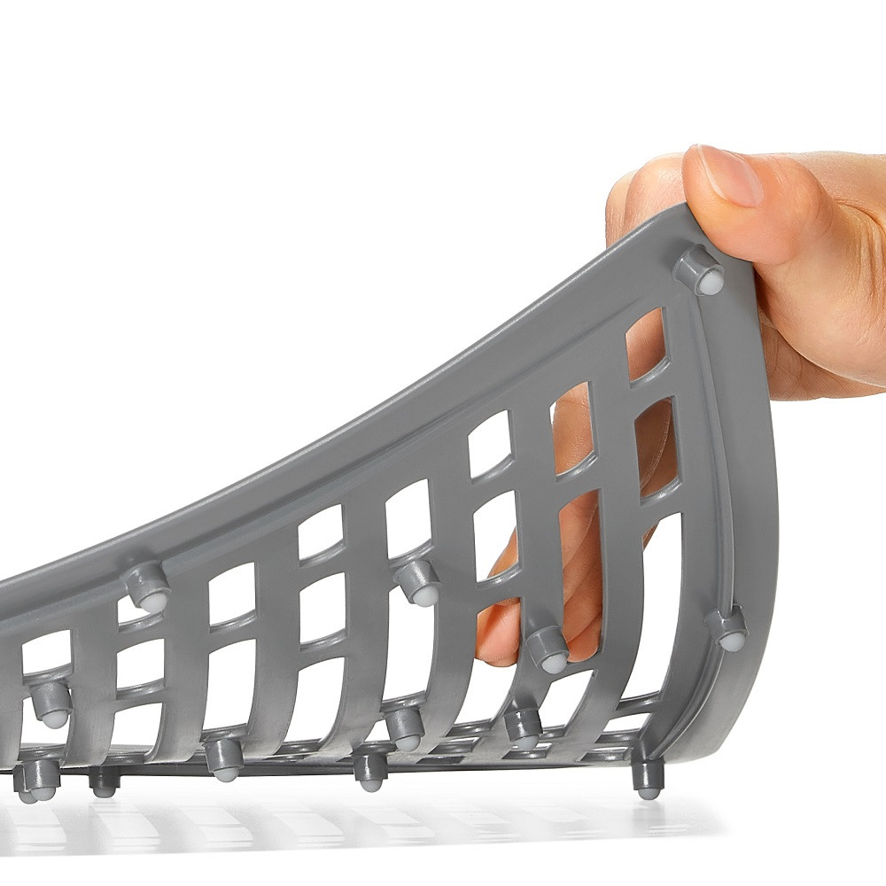 OXO Good Grips Sink Mat Small 30.5x29cm Kitchenware Australia