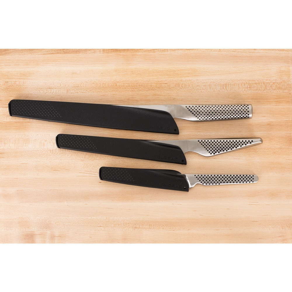 Global Universal Knife Guard Small Kitchenware Australia