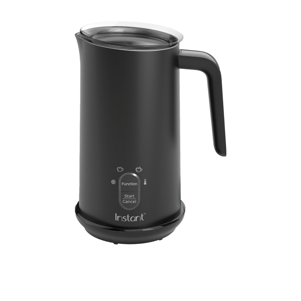 Instant Pot Milk Frother 295ml Kitchenware Australia