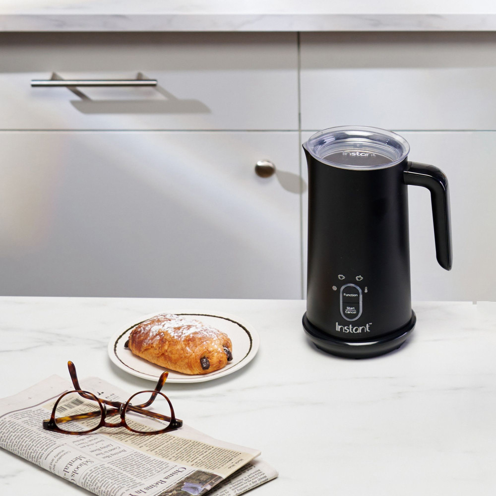 Instant Pot Milk Frother 295ml Kitchenware Australia