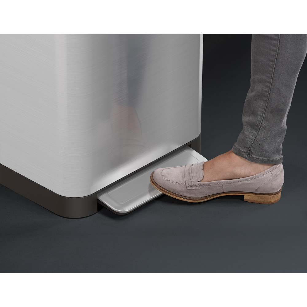 Joseph Joseph Titan Trash Compactor Kitchenware Australia