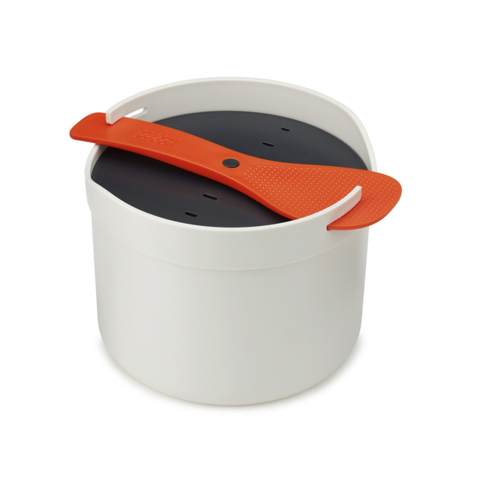 Joseph Joseph M Cuisine Rice Cooker Kitchenware Australia