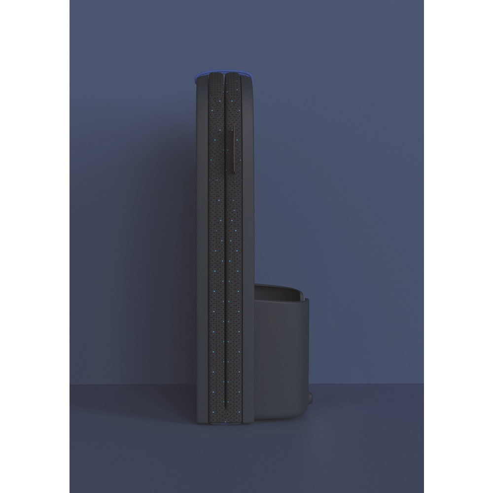 Joseph Joseph Pocket Plus Folding TableTop Ironing Board Kitchenware