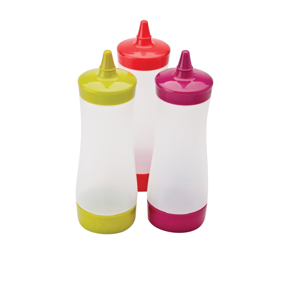 Joie Squeeze Bottle 350ml Kitchenware Australia