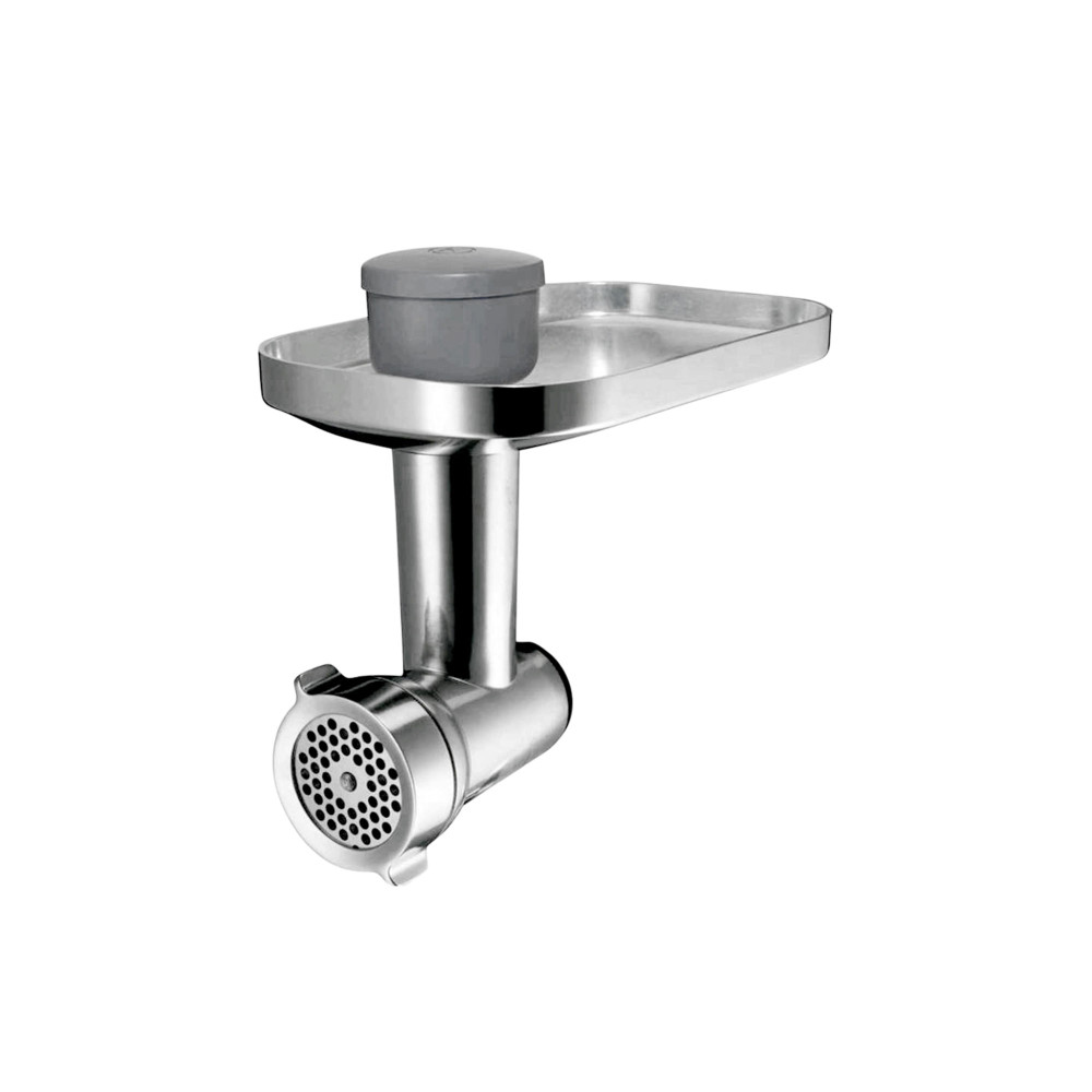 Kenwood Chef Multi Food Grinder Attachment Kitchenware Australia