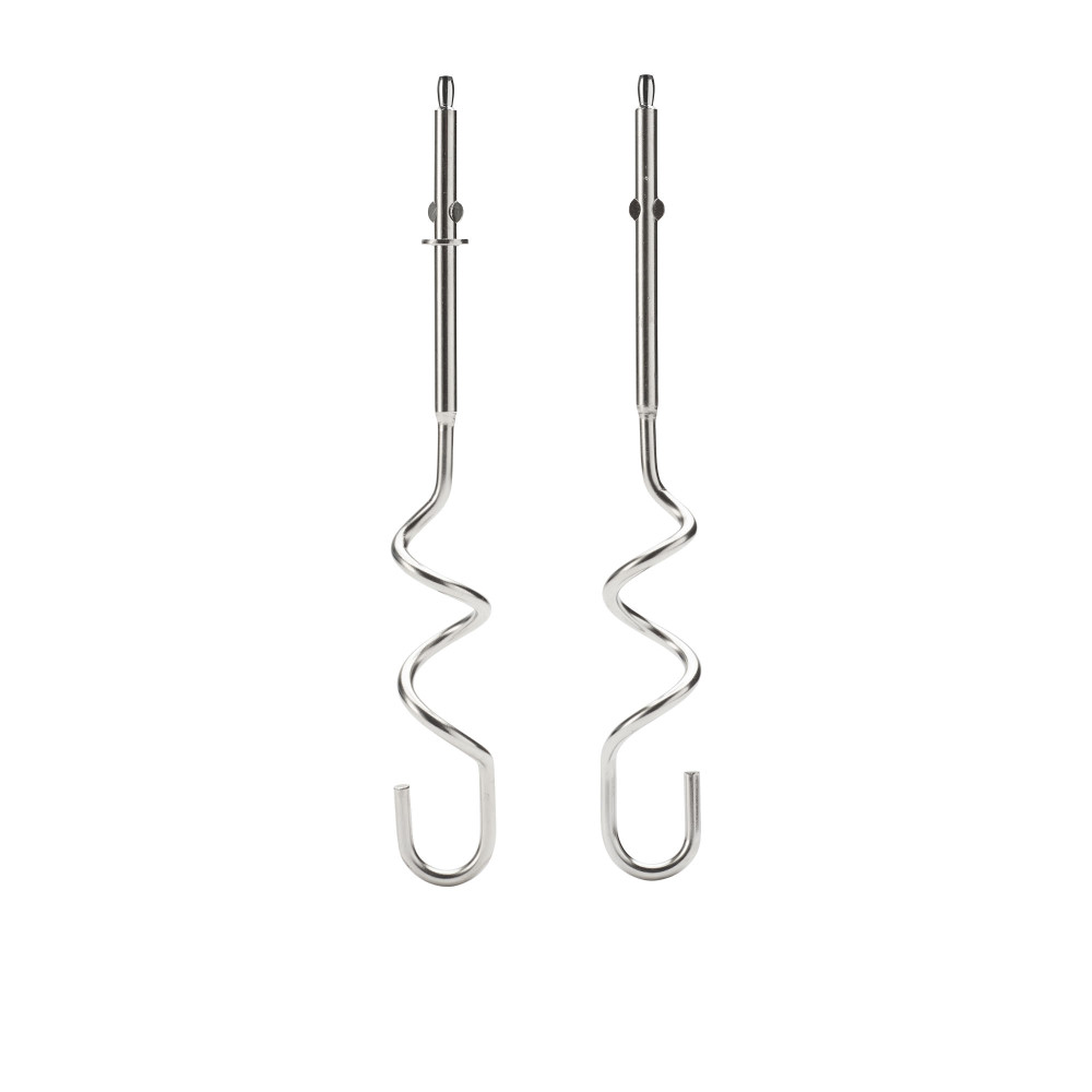 Kenwood HandMix Lite HMP30WH Hand Mixer White Kitchenware Australia