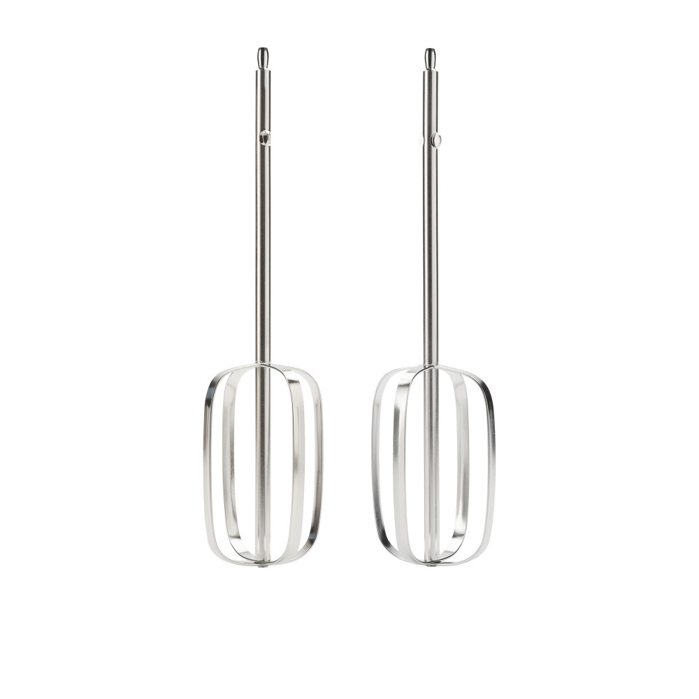 Kenwood HandMix Lite HMP30WH Hand Mixer White Kitchenware Australia