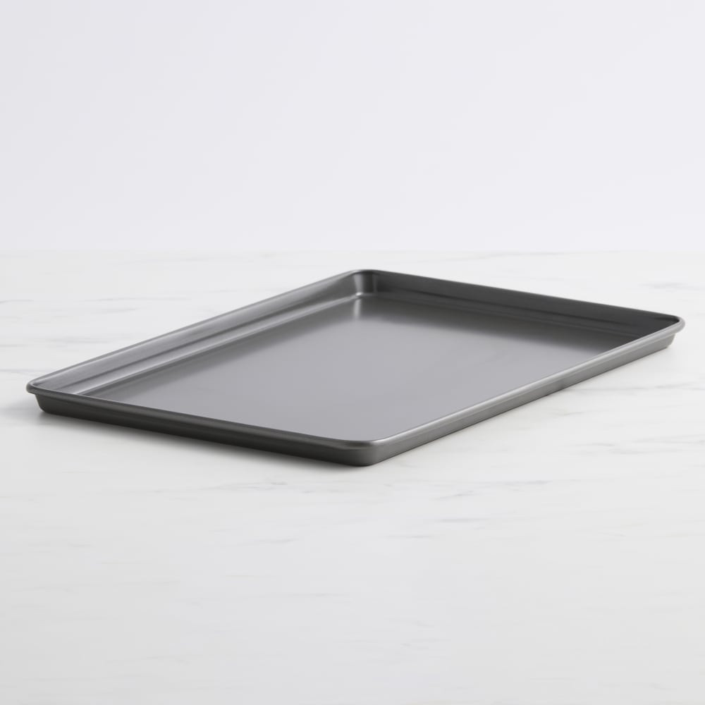 Kitchen Pro Bakewell Oven Tray 44x30cm Kitchenware Australia