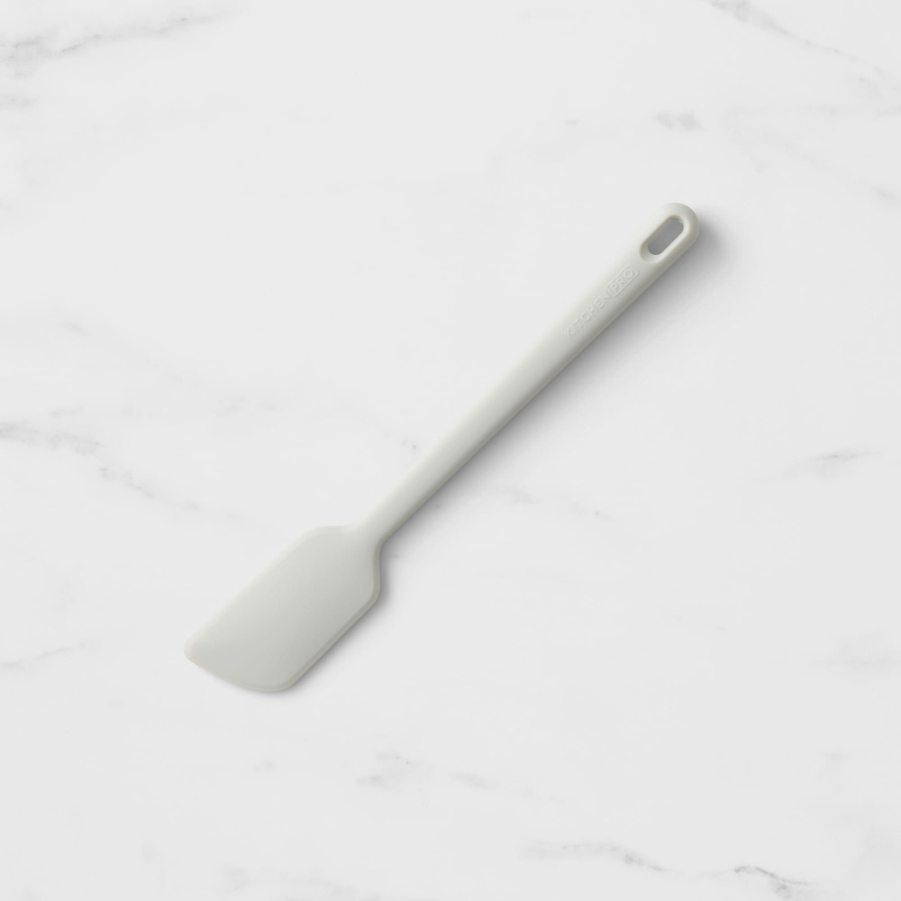 Silicone spatula australia cheap