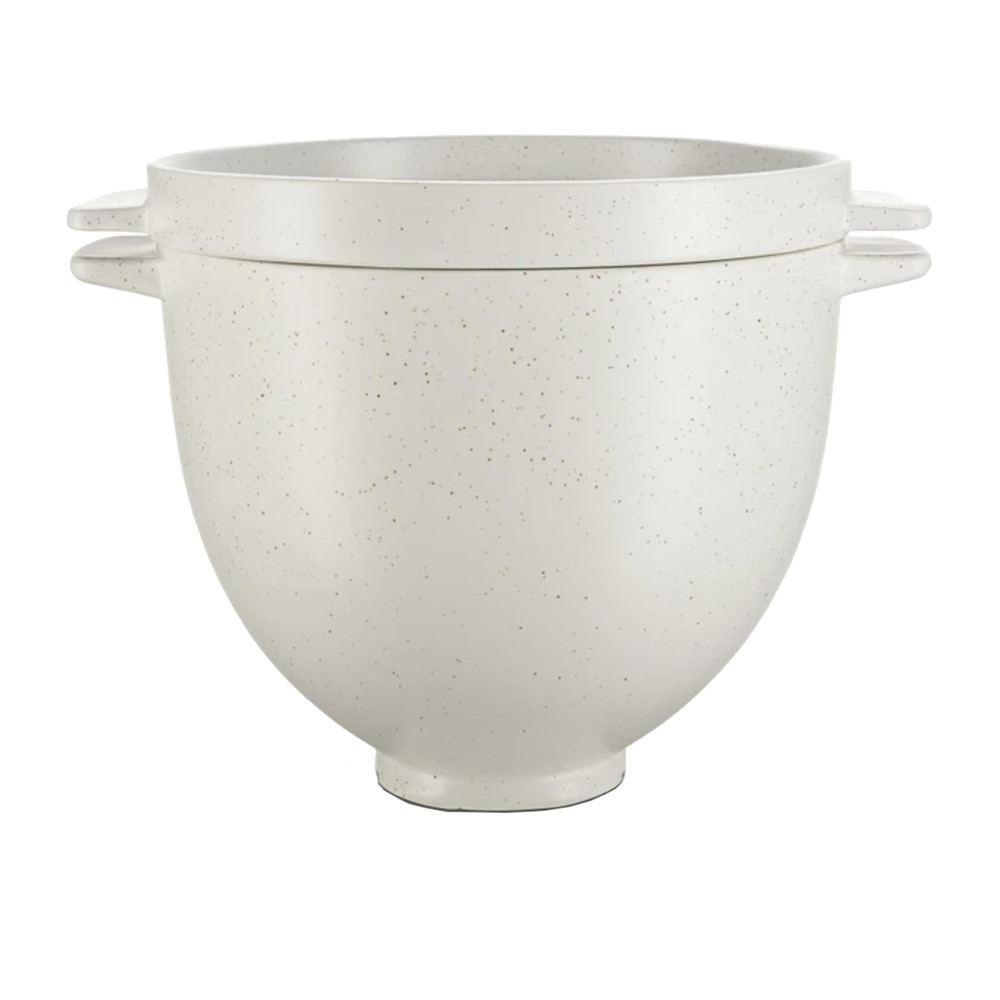 KitchenAid Artisan Bread Bowl with Baking Lid Kitchenware Australia