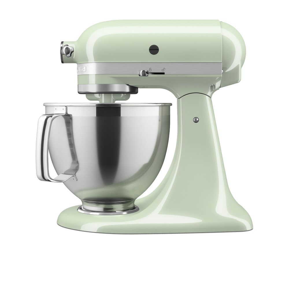 KitchenAid Artisan KSM195 Stand Mixer Pistachio Kitchenware Australia