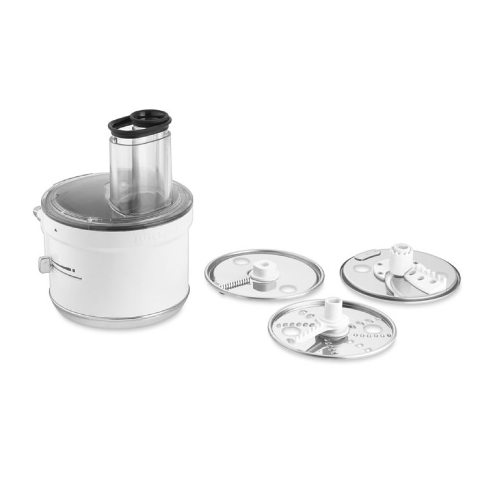 KitchenAid Food Processor Attachment for KitchenAid stand mixer