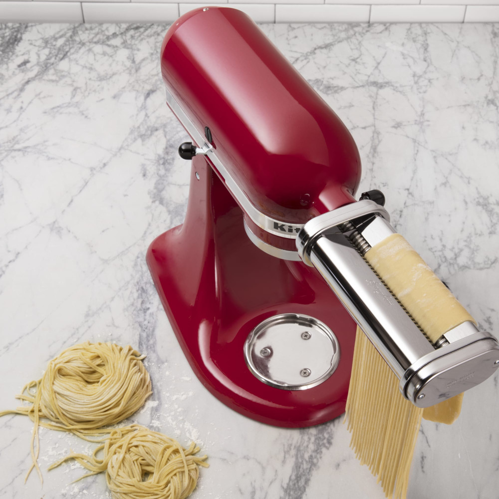 KitchenAid Pasta Roller Attachment Kitchenware Australia