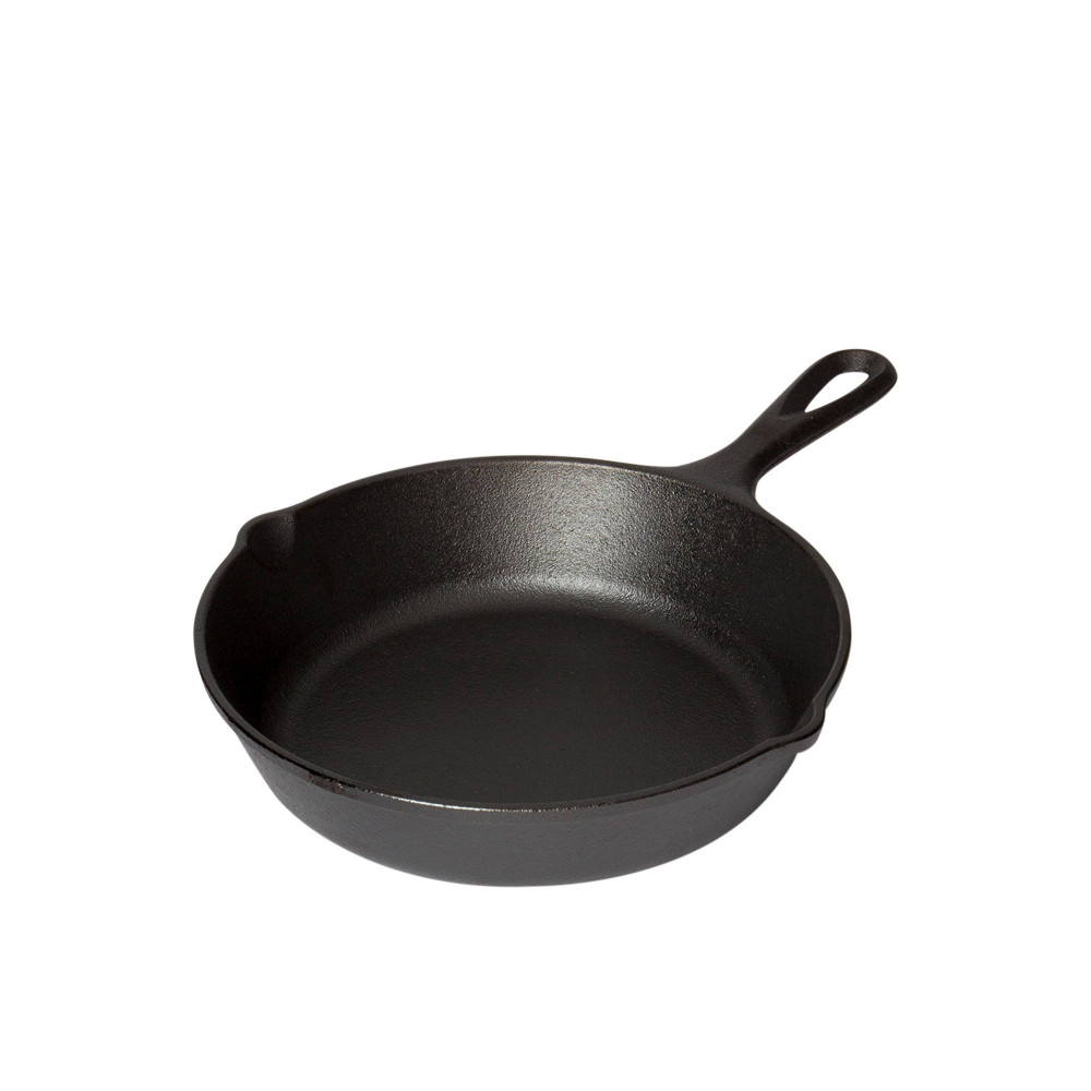 Lodge Cast Iron Skillet 16cm Kitchenware Australia