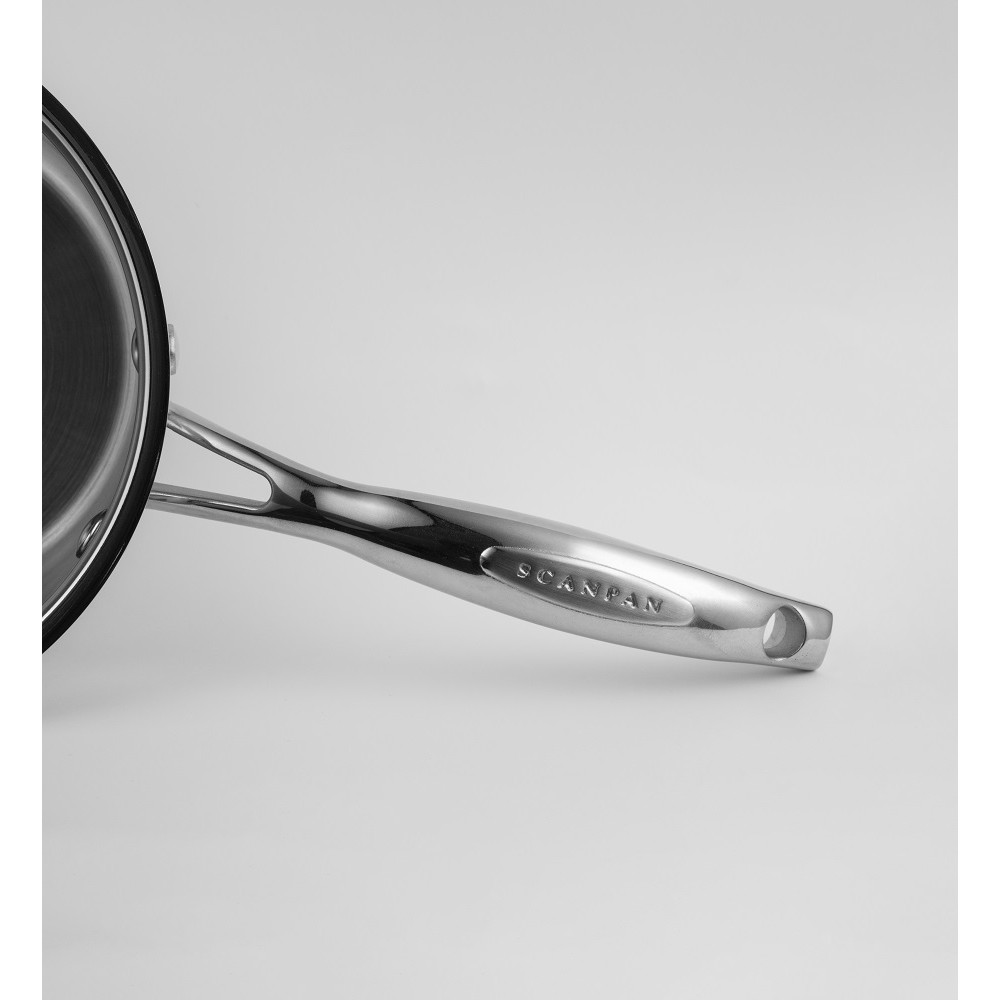 Scanpan STS 5 Piece Cookware Set Kitchenware Australia