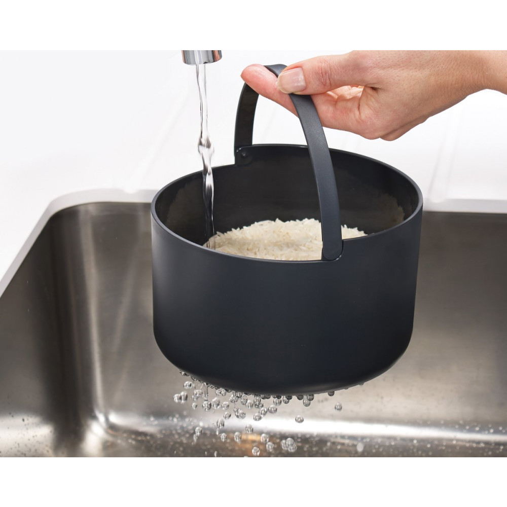 Joseph Joseph M Cuisine Rice Cooker Kitchenware Australia