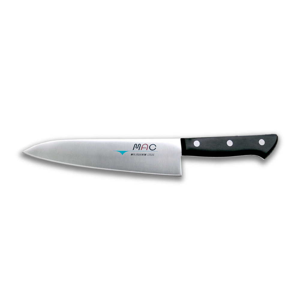 Mac Chef Series Chef Knife 18cm HB-70