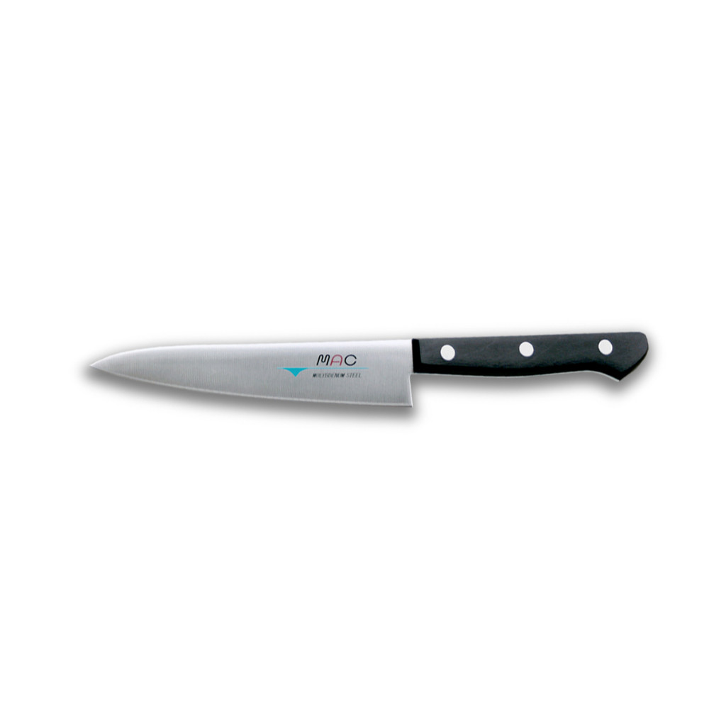 Mac Chef Series Paring Knife 13.5cm HB-55