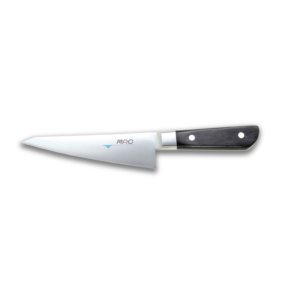 Mac Professional Boning Knife 15.5cm BON-60