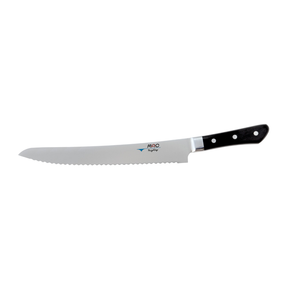 Mac Professional Bread Knife 27cm MSB-105