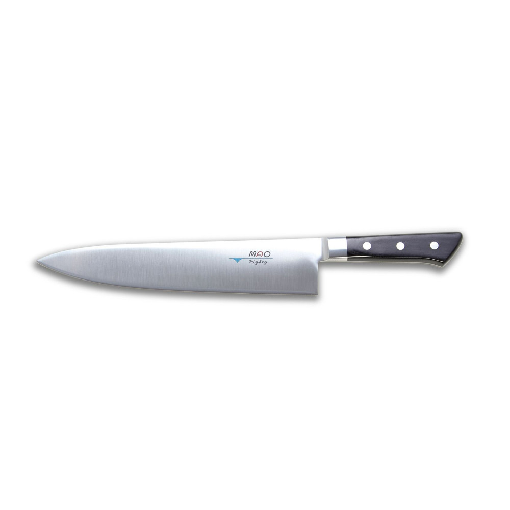 Mac Professional Chef Knife 25cm MBK-95