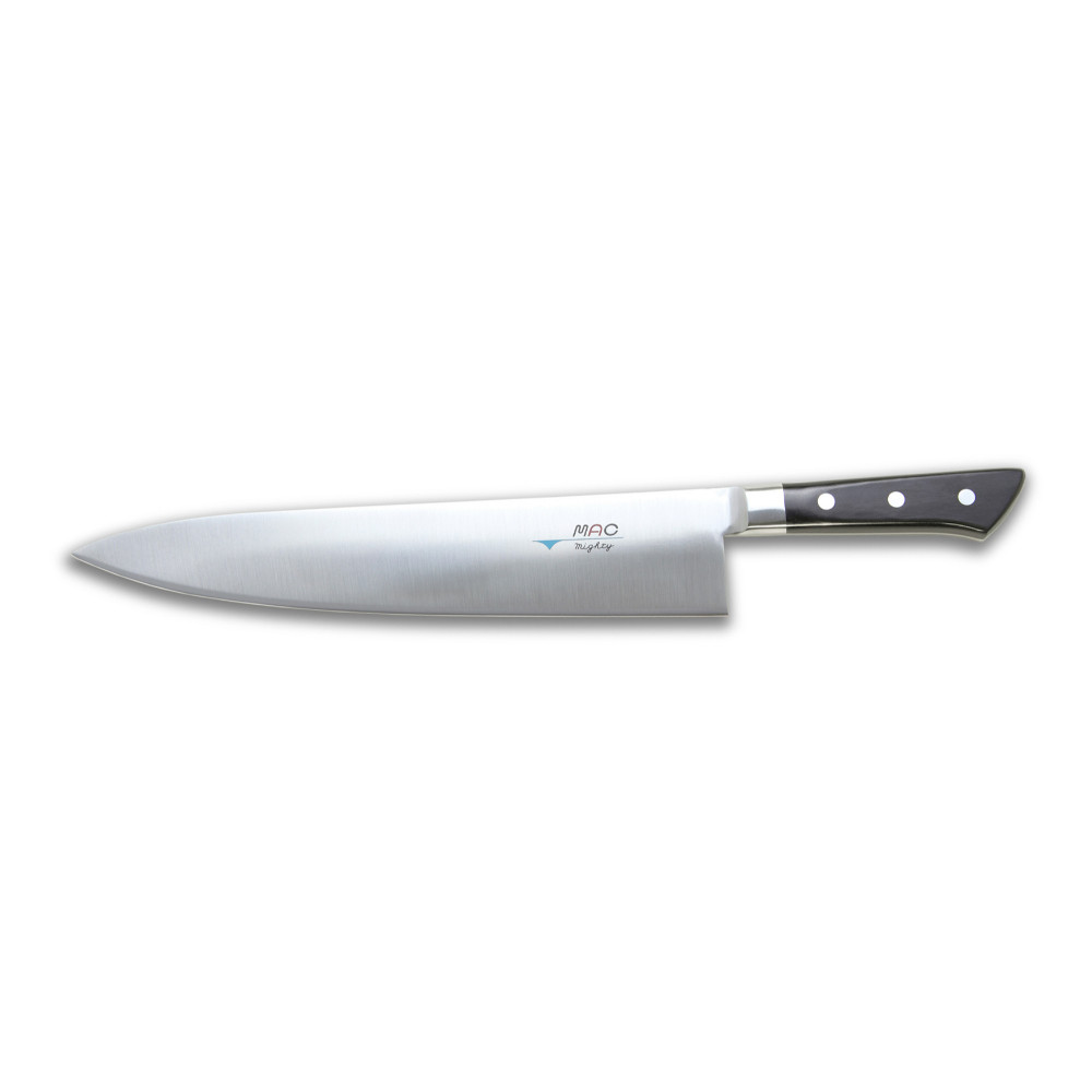 Mac Professional Chef Knife 27.5cm MBK-110