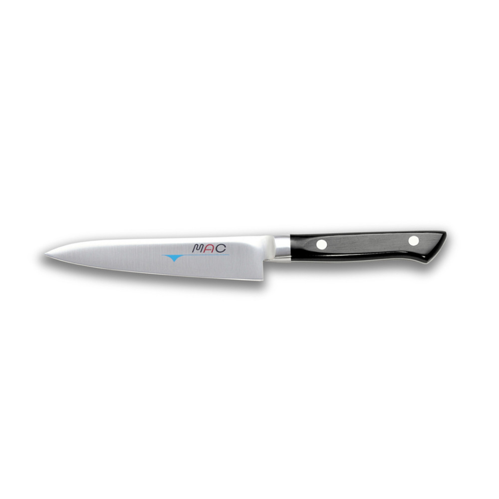 Mac Professional Paring Knife 12.5cm PKF-50