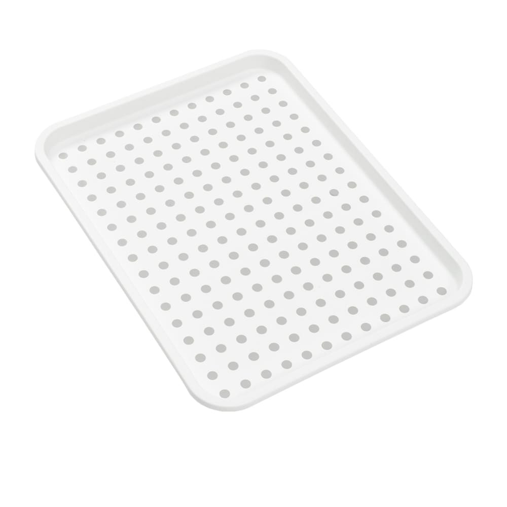 Madesmart Under Sink Drip Tray White Kitchenware Australia
