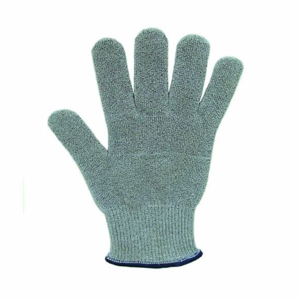 Microplane Cut Resistant Glove Kitchenware Australia
