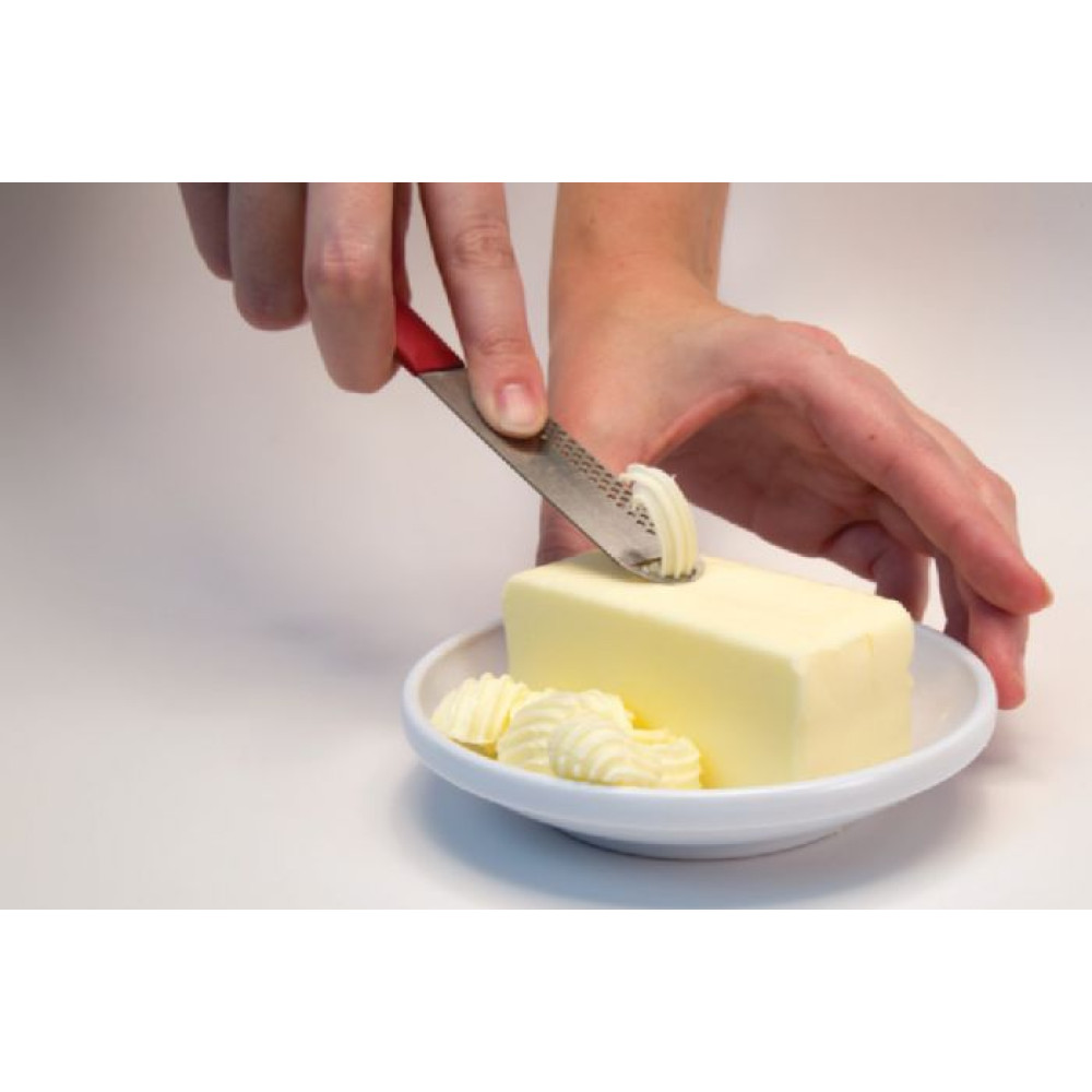 Microplane Butter Blade Knife Kitchenware Australia