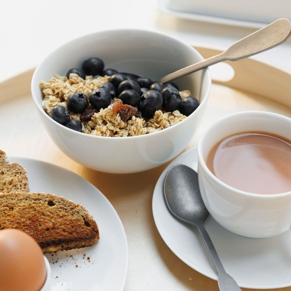 食器 Mikasa Breakfast Set Mikasa Breakfast Set