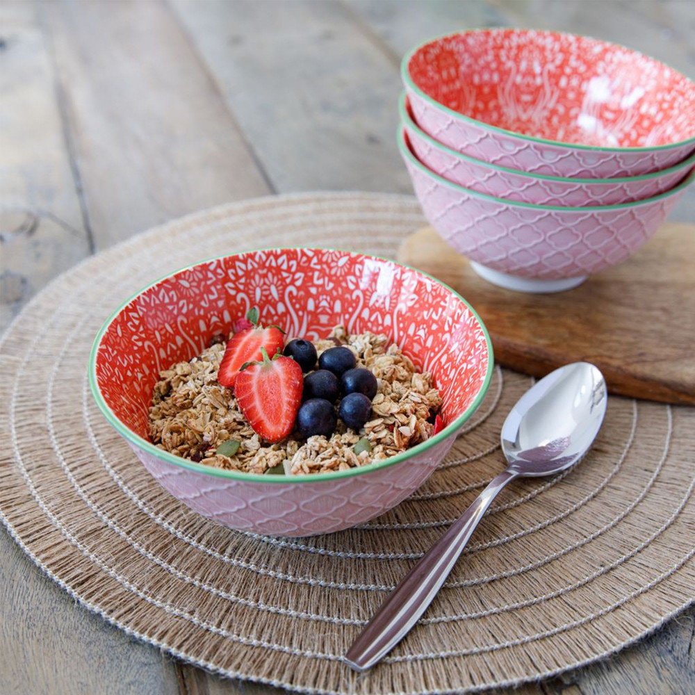 食器 Mikasa Breakfast Set Mikasa Breakfast Set