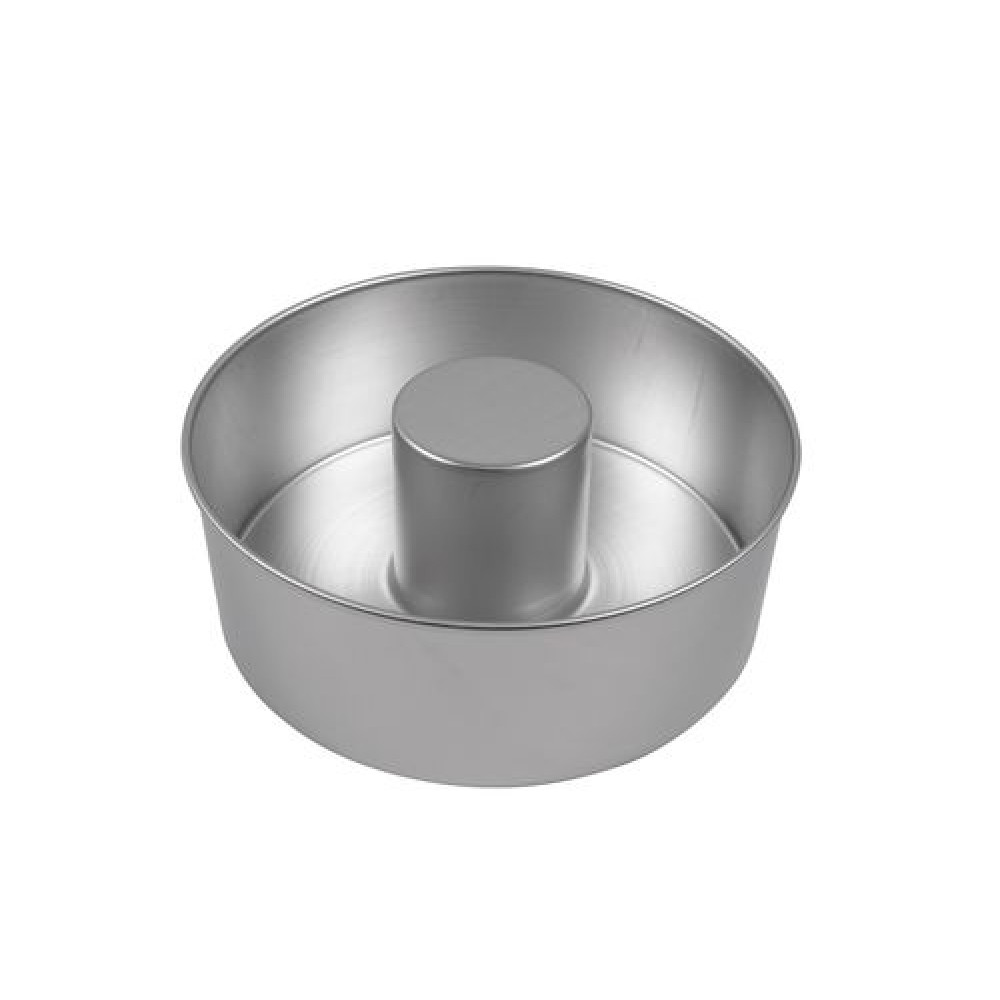 Mondo Ring Cake Pan 22x8cm Kitchenware Australia