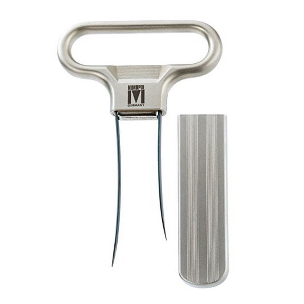 Monopol AhSo Cork Puller Kitchenware Australia