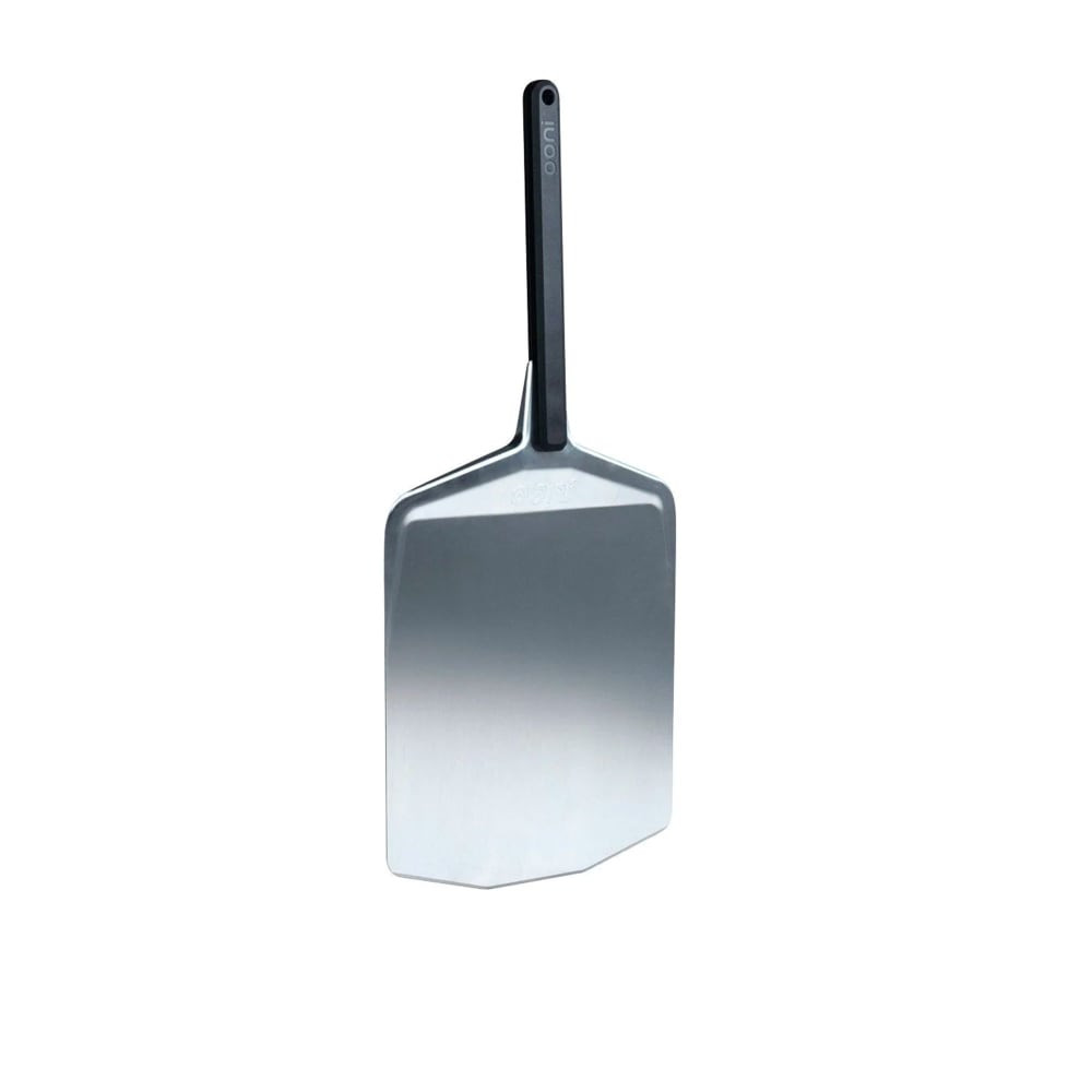 Ooni Pizza Peel Kitchenware Australia