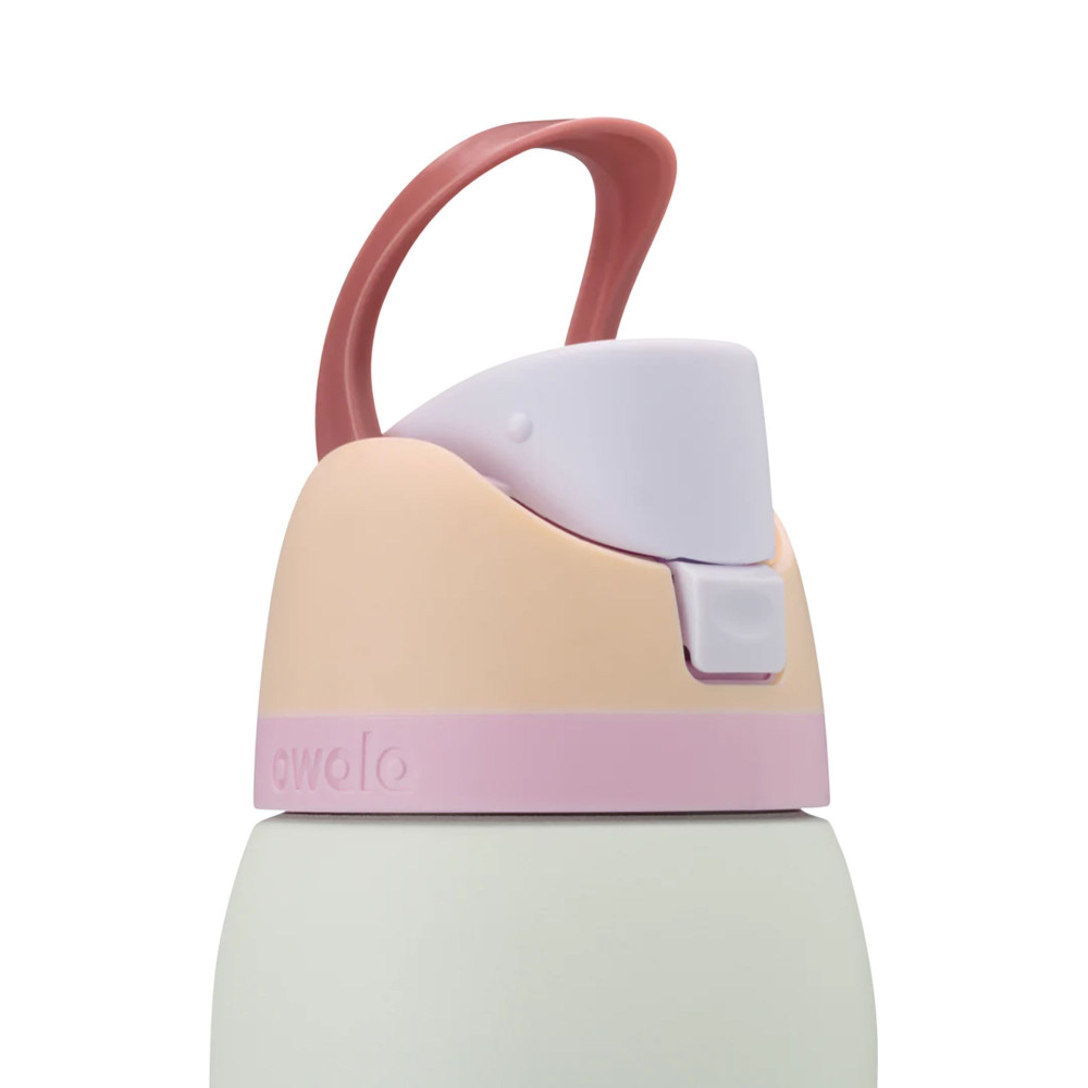 Linkidea Étui De Transport Pour Casque Compatible Avec JBL Tune 670NC