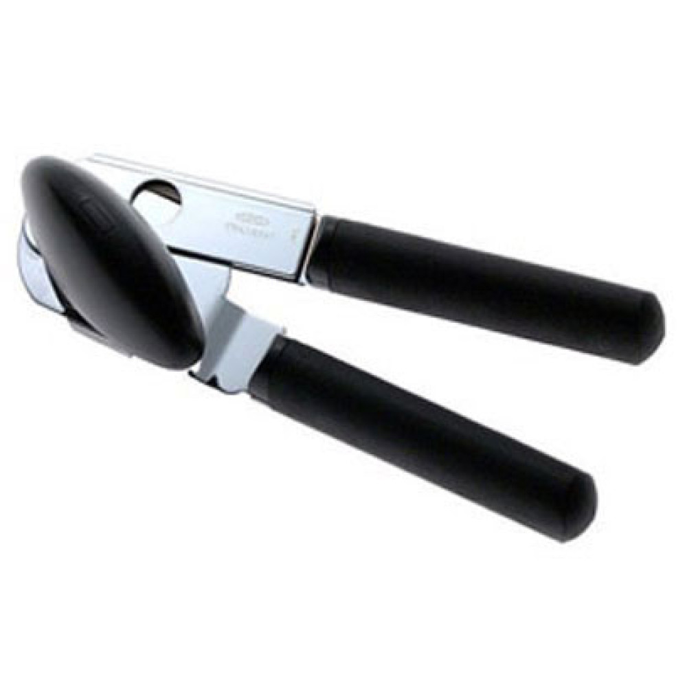 OXO Good Grips Soft Handle Can Opener For 22.95 Kitchenware Australia