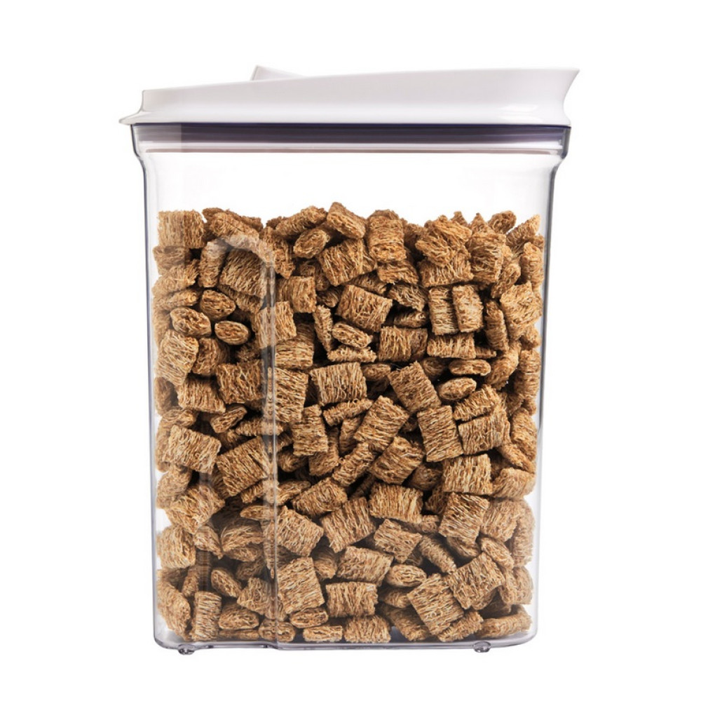 Oxo Good Grips Pop Cereal Dispenser 4.2L Kitchenware Australia