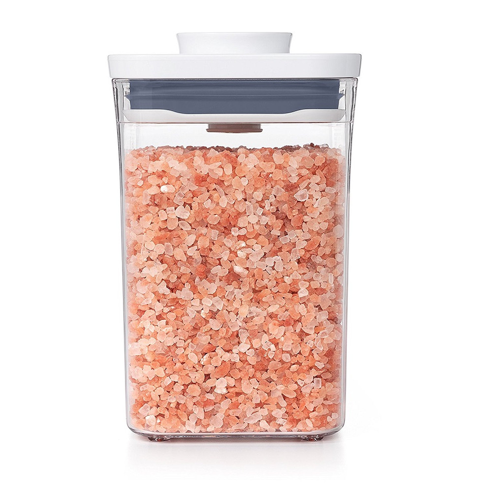 OXO 3.8L Square Pop Container Kitchenware Australia