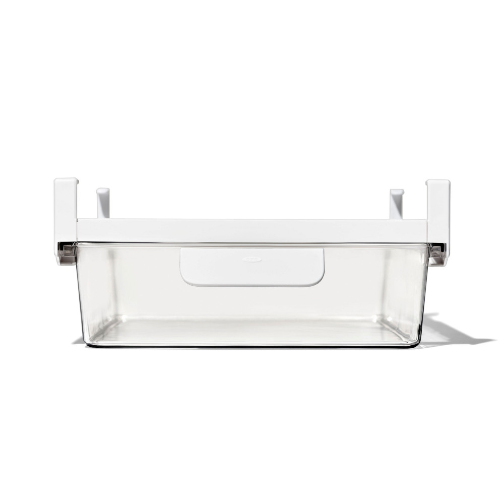 Oxo Good Grips Refrigerator UnderShelf Drawer 27x38cm Kitchenware